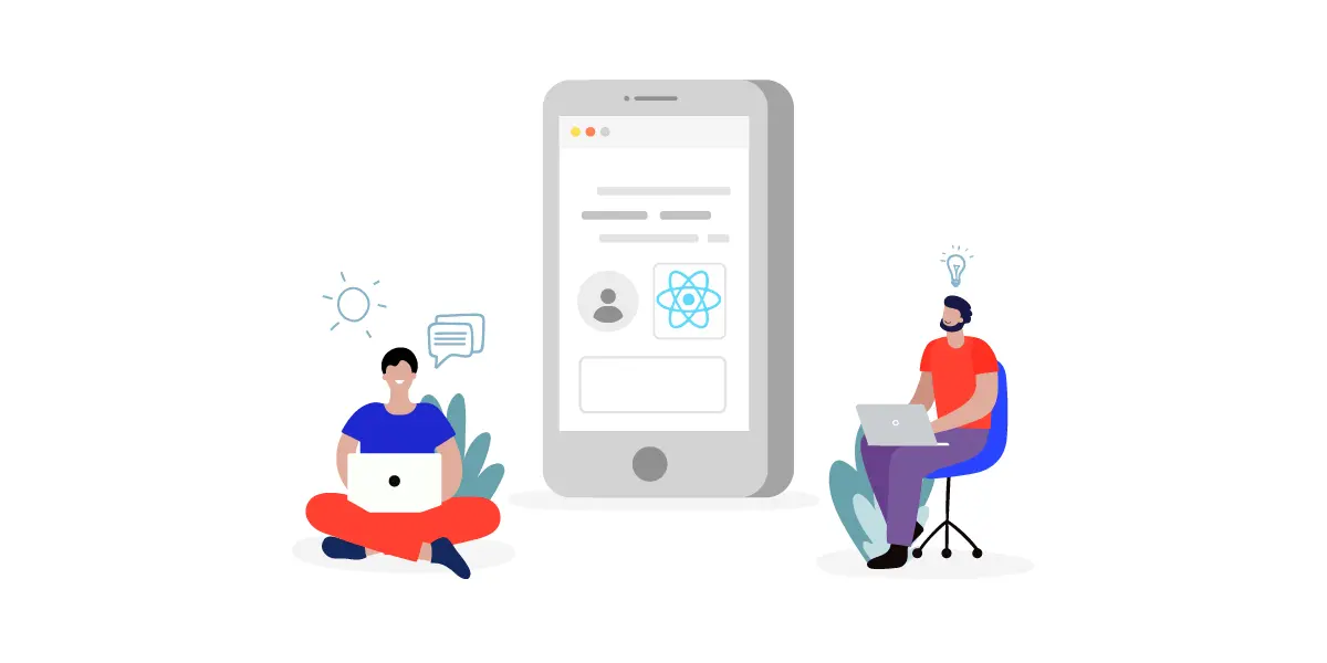 React JS for Modern Web and Mobile Development