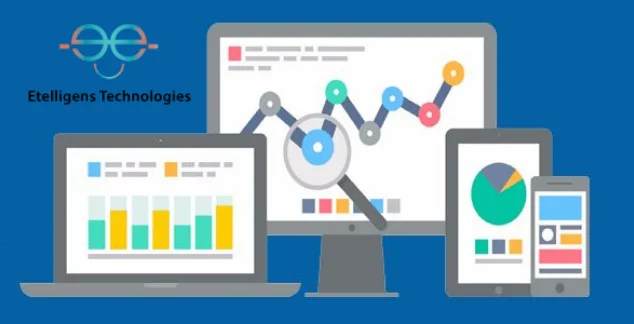 PPC Company