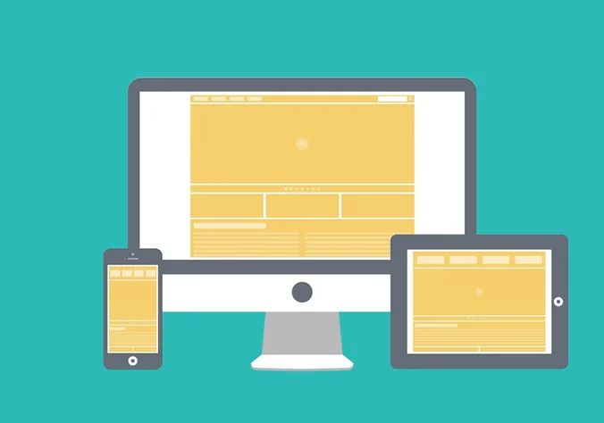 Web App Development Strategies
