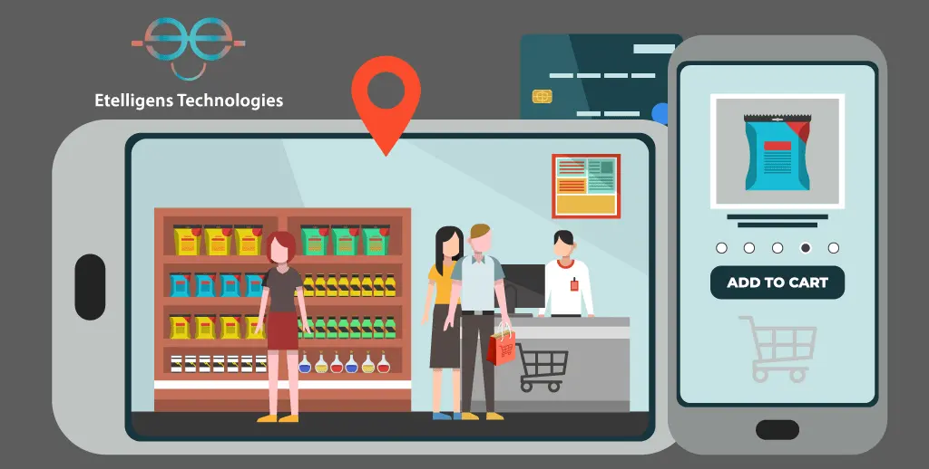 Impact of Digital Transformation Technologies