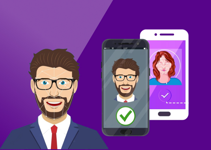 top Faceaapp alternatives