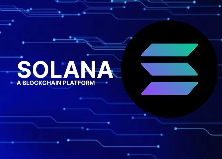 Solana