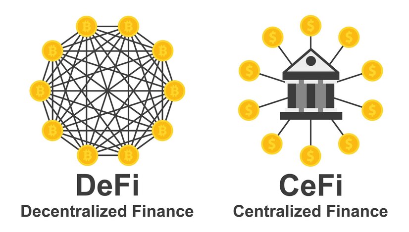 defi-vs-cefi