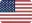 USA flag icon