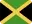 JAMAICA flag icon