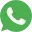 WHATSAPP icon