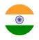 india icon