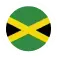 Jamaica icon