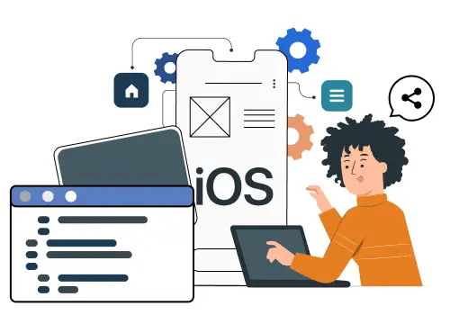 ios app development