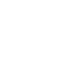 Closure Reporting and Maintenance