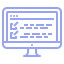 Website Usability Testing