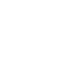 Environment Set up and Test Decision