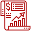 BPM Governance