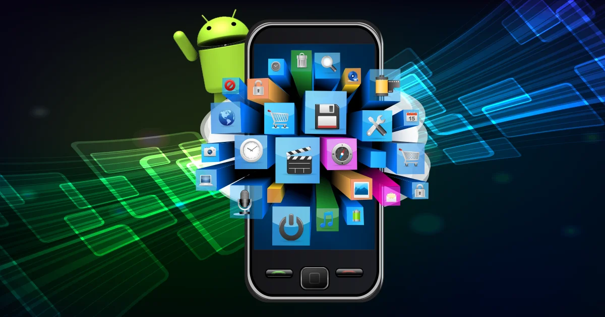 Streamline Your Android Development Process