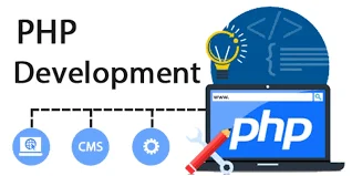 Top Factors Choosing a PHP Development Company