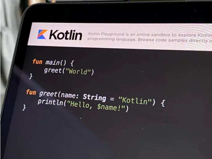 Mastering Kotlin Code Efficiently