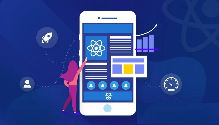 Fast Refresh Impact On React Native App Development Services