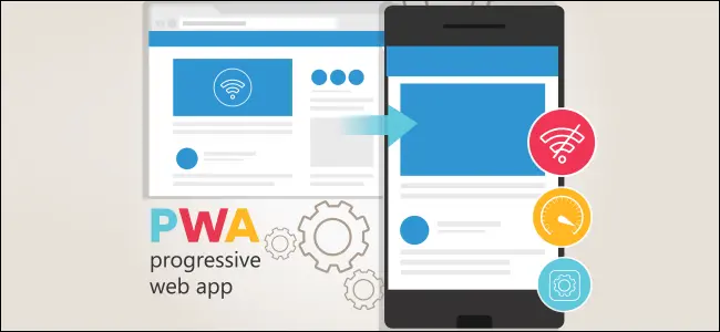 Progressive Web App Ultimate Guide