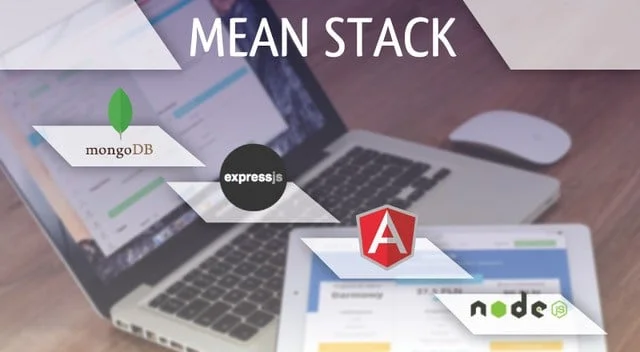 Why MEAN Stack is the Best Choice for Web & Mobile App Development