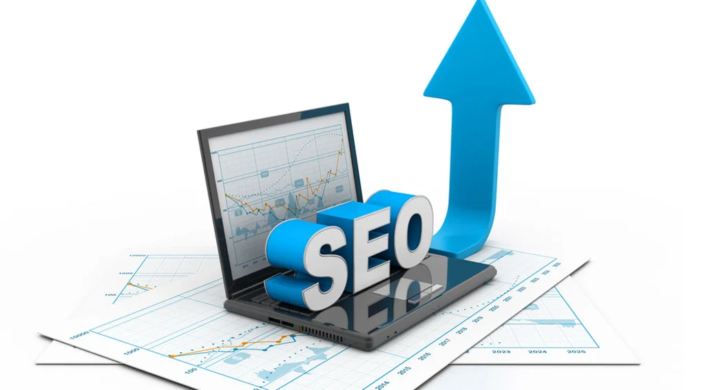 SEO Agency