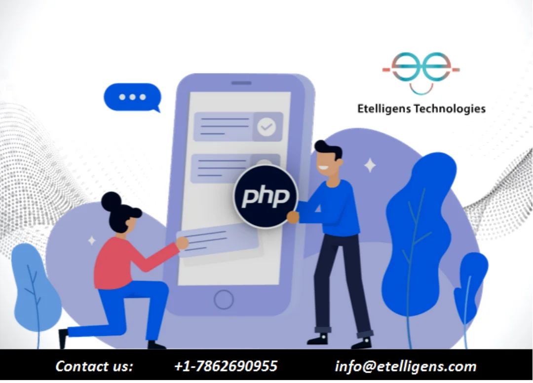 Looking Out For The Best Php Services