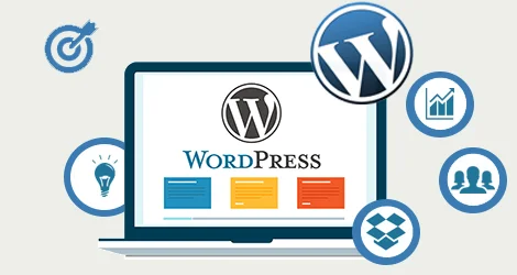 WordPress Development Is The New Face of IT