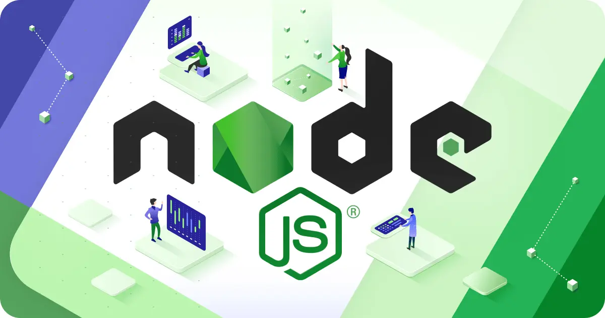 Strengths of Node JS Development