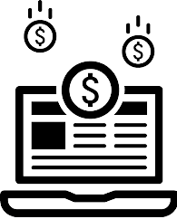 Monetization Model Choice