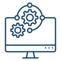 Personalized System Configuration