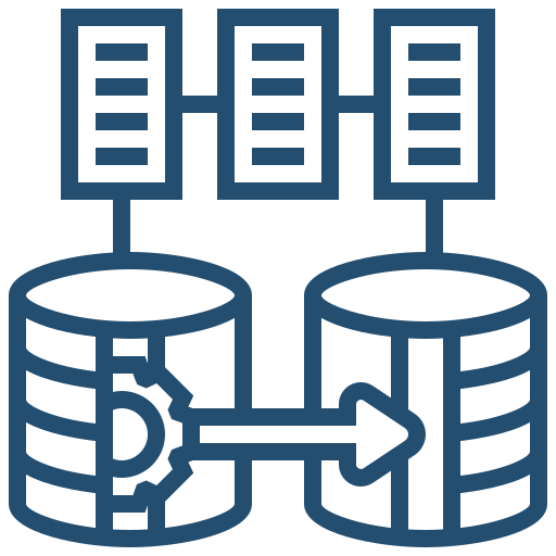 Seamless Data Migration