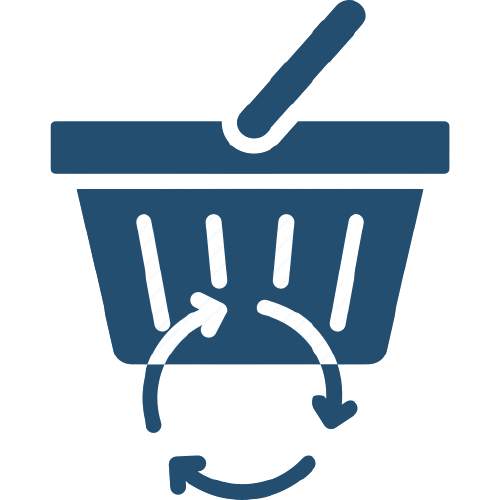 Successful eCommerce Implementation