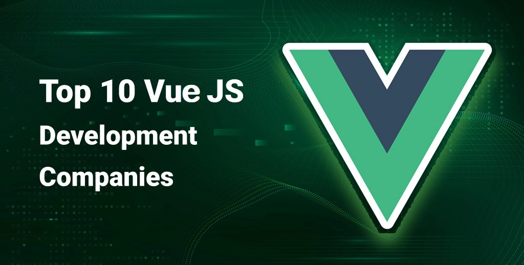 top vuejs development companies