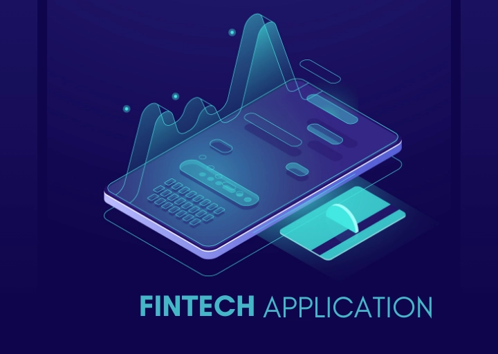 fintech development