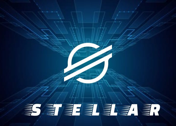 Stellar Blockchain