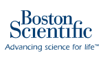 Boston Scientific