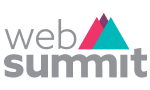 web Summit