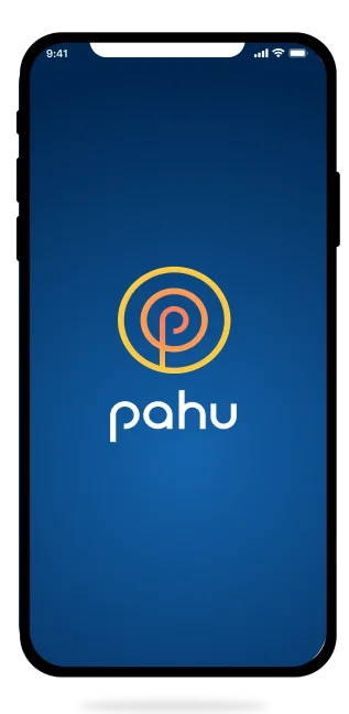 pahu app