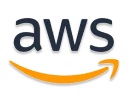 AWS server