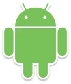 Android native