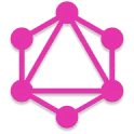 GraphQL