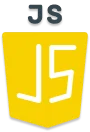 JavaScript