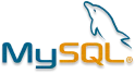 MySQL