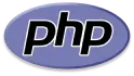 PHP