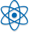 ReactNative