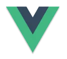 Vue.js