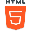 HTML