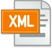 XML