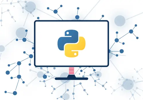 python development services