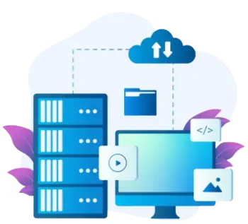 Sales Cloud Implementation