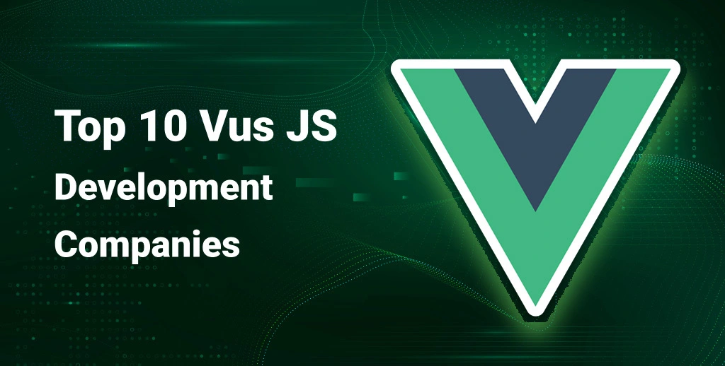 Vue.js: Your New Best Friend for Building Dynamic Web Apps